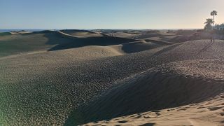 GC-Dunas de Maspalomas sunset 2026-035.jpg